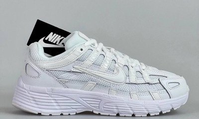 Кросівки Nike P-6000 0 р. 2 кольори Весна-Літо Кросівки Nike P-6000 0 р. 2 кольори Весна-Літо Ліцензія
У двох кольорах
Є ОПТ, дропшипінг, роздріб
Сезон:
Весна-Літо