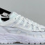 Кросівки Nike P-6000 0 р. 2 кольори Весна-Літо Кросівки Nike P-6000 0 р. 2 кольори Весна-Літо - Кросівки Nike P-6000 0 р. 2 кольори Весна-Літо