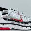 Кросівки Nike P-6000 0 р. 2 кольори Весна-Літо Кросівки Nike P-6000 0 р. 2 кольори Весна-Літо - Кросівки Nike P-6000 0 р. 2 кольори Весна-Літо