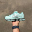Кросівки New Balance 2000 36 (22.5 см.) р. Весна-Літо Кросівки New Balance 2000 36 (22.5 см.) р. Весна-Літо - Кросівки New Balance 2000 36 (22.5 см.) р. Весна-Літо