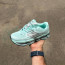 Кросівки New Balance 2000 36 (22.5 см.) р. Весна-Літо Кросівки New Balance 2000 36 (22.5 см.) р. Весна-Літо - Кросівки New Balance 2000 36 (22.5 см.) р. Весна-Літо