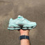 Кросівки New Balance 2000 36 (22.5 см.) р. Весна-Літо Кросівки New Balance 2000 36 (22.5 см.) р. Весна-Літо - Кросівки New Balance 2000 36 (22.5 см.) р. Весна-Літо