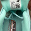 Кросівки New Balance 2000 36 (22.5 см.) р. Весна-Літо Кросівки New Balance 2000 36 (22.5 см.) р. Весна-Літо - Кросівки New Balance 2000 36 (22.5 см.) р. Весна-Літо