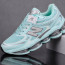 Кросівки New Balance 2000 36 (22.5 см.) р. Весна-Літо Кросівки New Balance 2000 36 (22.5 см.) р. Весна-Літо - Кросівки New Balance 2000 36 (22.5 см.) р. Весна-Літо
