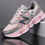 Кросівки New Balance 2000 36 (22.5 см.) р. Весна-Літо Кросівки New Balance 2000 36 (22.5 см.) р. Весна-Літо - Кросівки New Balance 2000 36 (22.5 см.) р. Весна-Літо