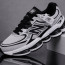 Кросівки New Balance 2000 36 (22.5 см.) р. Весна-Літо Кросівки New Balance 2000 36 (22.5 см.) р. Весна-Літо - Кросівки New Balance 2000 36 (22.5 см.) р. Весна-Літо