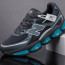 Кросівки New Balance 2000 36 (22.5 см.) р. Весна-Літо Кросівки New Balance 2000 36 (22.5 см.) р. Весна-Літо - Кросівки New Balance 2000 36 (22.5 см.) р. Весна-Літо