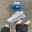 Кроссовки Adidas Yeezy Boost 700 V2 42 (26.5 см.) Весна-Осiнь - Кроссовки Adidas Yeezy Boost 700 V2 42 (26.5 см.) Весна-Осiнь