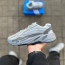 Кроссовки Adidas Yeezy Boost 700 V2 42 (26.5 см.) Весна-Осiнь - Кроссовки Adidas Yeezy Boost 700 V2 42 (26.5 см.) Весна-Осiнь