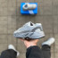 Кроссовки Adidas Yeezy Boost 700 V2 42 (26.5 см.) Весна-Осiнь - Кроссовки Adidas Yeezy Boost 700 V2 42 (26.5 см.) Весна-Осiнь