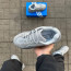 Кроссовки Adidas Yeezy Boost 700 V2 42 (26.5 см.) Весна-Осiнь - Кроссовки Adidas Yeezy Boost 700 V2 42 (26.5 см.) Весна-Осiнь