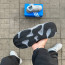 Кроссовки Adidas Yeezy Boost 700 V2 42 (26.5 см.) Весна-Осiнь - Кроссовки Adidas Yeezy Boost 700 V2 42 (26.5 см.) Весна-Осiнь