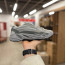 Кроссовки Adidas Yeezy Boost 700 V2 42 (26.5 см.) Весна-Осiнь - Кроссовки Adidas Yeezy Boost 700 V2 42 (26.5 см.) Весна-Осiнь