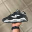​Кросівки Adidas Streetball 41, 43, 44 р. Весна-Осінь CORDURA - ​Кросівки Adidas Streetball 41, 43, 44 р. Весна-Осінь CORDURA