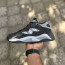 ​Кросівки Adidas Streetball 41, 43, 44 р. Весна-Осінь CORDURA - ​Кросівки Adidas Streetball 41, 43, 44 р. Весна-Осінь CORDURA