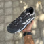 ​Кросівки Adidas Streetball 41, 43, 44 р. Весна-Осінь CORDURA - ​Кросівки Adidas Streetball 41, 43, 44 р. Весна-Осінь CORDURA