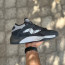 ​Кросівки Adidas Streetball 41, 43, 44 р. Весна-Осінь CORDURA - ​Кросівки Adidas Streetball 41, 43, 44 р. Весна-Осінь CORDURA