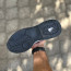 ​Кросівки Adidas Streetball 41, 43, 44 р. Весна-Осінь CORDURA - ​Кросівки Adidas Streetball 41, 43, 44 р. Весна-Осінь CORDURA