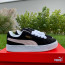 ​Кросівки Puma XL 37-41 р. Літо 3 кольора, Є ОПТ - ​Кросівки Puma XL 37-41 р. Літо 3 кольора, Є ОПТ