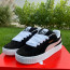 ​Кросівки Puma XL 37-41 р. Літо 3 кольора, Є ОПТ - ​Кросівки Puma XL 37-41 р. Літо 3 кольора, Є ОПТ