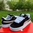 ​Кросівки Puma XL 37-41 р. Літо 3 кольора, Є ОПТ - ​Кросівки Puma XL 37-41 р. Літо 3 кольора, Є ОПТ