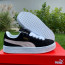 ​Кросівки Puma XL 37-41 р. Літо 3 кольора, Є ОПТ - ​Кросівки Puma XL 37-41 р. Літо 3 кольора, Є ОПТ