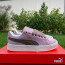 ​Кросівки Puma XL 37-41 р. Літо 3 кольора, Є ОПТ - ​Кросівки Puma XL 37-41 р. Літо 3 кольора, Є ОПТ