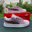 ​Кросівки Puma XL 37-41 р. Літо 3 кольора, Є ОПТ - ​Кросівки Puma XL 37-41 р. Літо 3 кольора, Є ОПТ