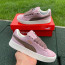 ​Кросівки Puma XL 37-41 р. Літо 3 кольора, Є ОПТ - ​Кросівки Puma XL 37-41 р. Літо 3 кольора, Є ОПТ