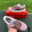 ​Кросівки Puma XL 37-41 р. Літо 3 кольора, Є ОПТ - ​Кросівки Puma XL 37-41 р. Літо 3 кольора, Є ОПТ