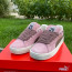 ​Кросівки Puma XL 37-41 р. Літо 3 кольора, Є ОПТ - ​Кросівки Puma XL 37-41 р. Літо 3 кольора, Є ОПТ