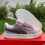 ​Кросівки Puma XL 37-41 р. Літо 3 кольора, Є ОПТ - ​Кросівки Puma XL 37-41 р. Літо 3 кольора, Є ОПТ