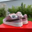 ​Кросівки Puma XL 37-41 р. Літо 3 кольора, Є ОПТ - ​Кросівки Puma XL 37-41 р. Літо 3 кольора, Є ОПТ