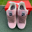 ​Кросівки Puma XL 37-41 р. Літо 3 кольора, Є ОПТ - ​Кросівки Puma XL 37-41 р. Літо 3 кольора, Є ОПТ