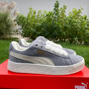 ​Кросівки Puma XL 37-41 р. Літо 3 кольора, Є ОПТ