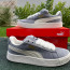 ​Кросівки Puma XL 37-41 р. Літо 3 кольора, Є ОПТ - ​Кросівки Puma XL 37-41 р. Літо 3 кольора, Є ОПТ