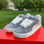 ​Кросівки Puma XL 37-41 р. Літо 3 кольора, Є ОПТ - ​Кросівки Puma XL 37-41 р. Літо 3 кольора, Є ОПТ