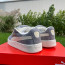 ​Кросівки Puma XL 37-41 р. Літо 3 кольора, Є ОПТ - ​Кросівки Puma XL 37-41 р. Літо 3 кольора, Є ОПТ