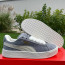 ​Кросівки Puma XL 37-41 р. Літо 3 кольора, Є ОПТ - ​Кросівки Puma XL 37-41 р. Літо 3 кольора, Є ОПТ