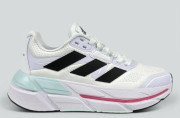 ​Кросівки Adidas Adistar 2.0 0 р. Весна-Літо