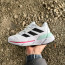 ​Кросівки Adidas Adistar 2.0 0 р. Весна-Літо - ​Кросівки Adidas Adistar 2.0 0 р. Весна-Літо