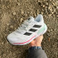​Кросівки Adidas Adistar 2.0 0 р. Весна-Літо - ​Кросівки Adidas Adistar 2.0 0 р. Весна-Літо