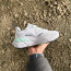 ​Кросівки Adidas Adistar 2.0 0 р. Весна-Літо - ​Кросівки Adidas Adistar 2.0 0 р. Весна-Літо