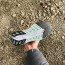 ​Кросівки Adidas Adistar 2.0 0 р. Весна-Літо - ​Кросівки Adidas Adistar 2.0 0 р. Весна-Літо