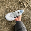 ​Кросівки Adidas Adistar 2.0 0 р. Весна-Літо - ​Кросівки Adidas Adistar 2.0 0 р. Весна-Літо