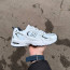 ​​Кросівки New Balance 530 40 (25.5 см.) р. Весна-Літо - ​​Кросівки New Balance 530 40 (25.5 см.) р. Весна-Літо