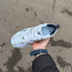 ​​Кросівки New Balance 530 40 (25.5 см.) р. Весна-Літо - ​​Кросівки New Balance 530 40 (25.5 см.) р. Весна-Літо
