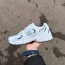 ​​Кросівки New Balance 530 40 (25.5 см.) р. Весна-Літо - ​​Кросівки New Balance 530 40 (25.5 см.) р. Весна-Літо