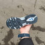 ​​Кросівки New Balance 530 40 (25.5 см.) р. Весна-Літо - ​​Кросівки New Balance 530 40 (25.5 см.) р. Весна-Літо