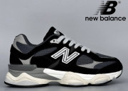 ​Кросівки New Balance 9060 41, 43, 44 р. Весна-Осінь